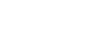 江蘇聯(lián)昌新材料有限公司